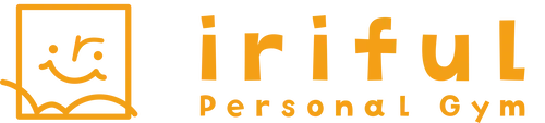 iriful Personal Gym